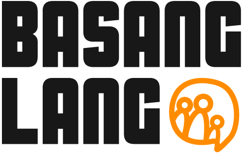 basanglang_logo