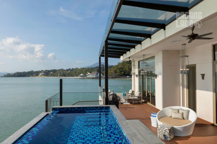 Image(4) - St_Regis_Langkawi7-04.jpg